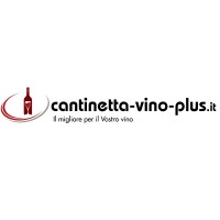 Cantinetta-vino-plus.it - Il meglio per il Vostro logo