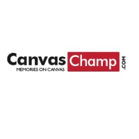Canvas Champ logo