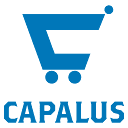capalusdk logo