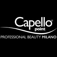 Capellopoint logo