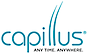 Capillus logo