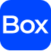 capitalbox.fi logo