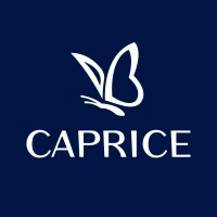 Caprice logo