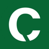 Captain CBD logo