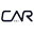 Carabc logo
