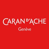 Carandache logo