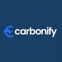 carbonify logo