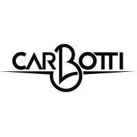 Carbotti logo