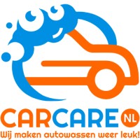 carcarenederland.nl logo