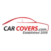 CarCovers logo