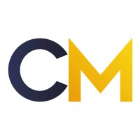 Cardellmedia logo