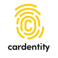 Cardentity logo