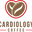 Cardiologycoffee logo
