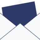 Cards by Arktive logo