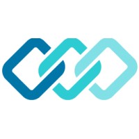 CareerLink logo