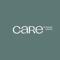 Care Beauty logo