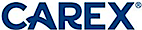 Carex Health Brands logo