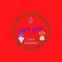 Care You logo