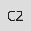 Carfanszone 2 Myshopify logo