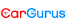 CarGurus logo