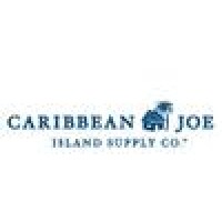 Caribbean Joe logo