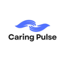 Caring Pulse logo