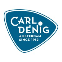 Carl Denig logo