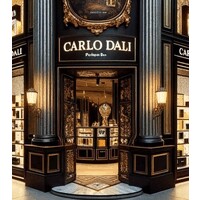 Carlodali logo