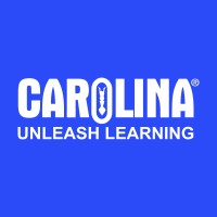 Carolina Education Medical Pets logo