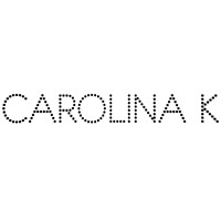 Carolinak logo
