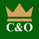 Carportsandoutdoors Com logo