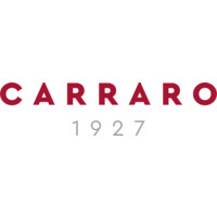 Caff√® Carraro logo