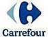 Carrefour logo