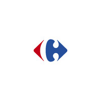 Carrefour logo