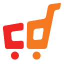 carrellodigitale.it logo