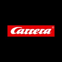 Carrera Toys logo