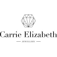 Carrie Elizabeth logo