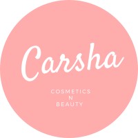 Carsha logo