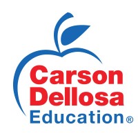 Carson-Dellosa logo