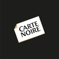 Cartenoire logo