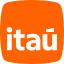 Cartoes Itau Com logo