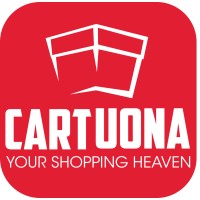 Cartouna logo