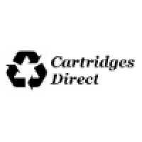 Cartridges Direct logo