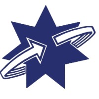 Cartridge World logo