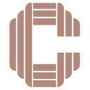 Carvela logo