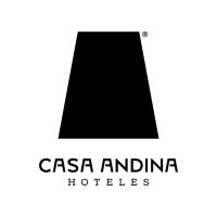 Casa Andina logo