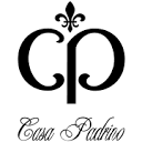 Casa Padrino logo
