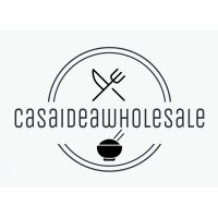 Casa Idea Wholesale logo