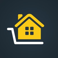 Casalarshop Com logo