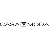 CASAMODA logo